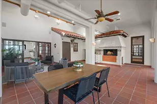 5770 Harwood Pl, Los Gatos, CA 95032 - Photo 93