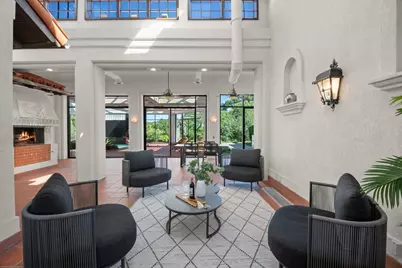 5770 Harwood Pl, Los Gatos, CA 95032 - Photo 87