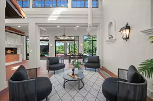 5770 Harwood Pl, Los Gatos, CA 95032 - Photo 87