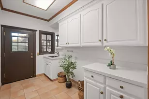 5770 Harwood Pl, Los Gatos, CA 95032 - Photo 145