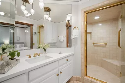 5770 Harwood Pl, Los Gatos, CA 95032 - Photo 119