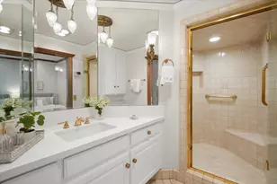 5770 Harwood Pl, Los Gatos, CA 95032 - Photo 119