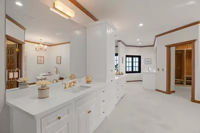 5770 Harwood Pl, Los Gatos, CA 95032 - Photo 109