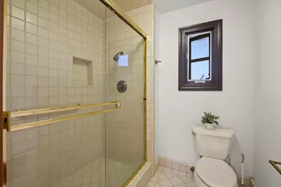 5770 Harwood Pl, Los Gatos, CA 95032 - Photo 151