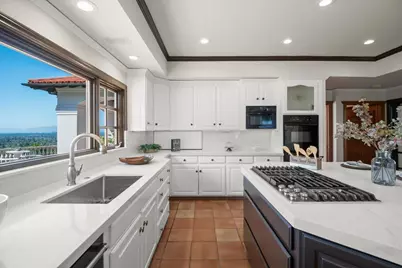 5770 Harwood Pl, Los Gatos, CA 95032 - Photo 83