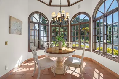 5770 Harwood Pl, Los Gatos, CA 95032 - Photo 85