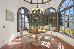 5770 Harwood Pl, Los Gatos, CA 95032 - Photo 85