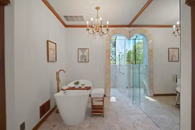 5770 Harwood Pl, Los Gatos, CA 95032 - Photo 111