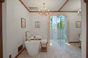 5770 Harwood Pl, Los Gatos, CA 95032 - Photo 111