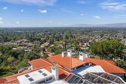 5770 Harwood Pl, Los Gatos, CA 95032 - Photo 163
