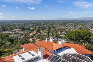 5770 Harwood Pl, Los Gatos, CA 95032 - Photo 163