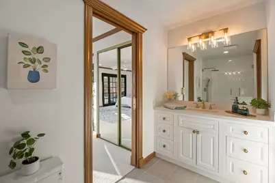 5770 Harwood Pl, Los Gatos, CA 95032 - Photo 133