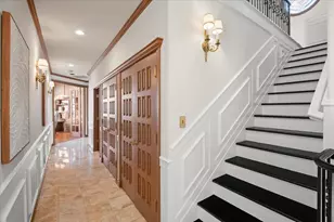 5770 Harwood Pl, Los Gatos, CA 95032 - Photo 123