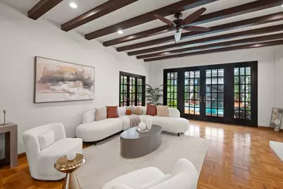 5770 Harwood Pl, Los Gatos, CA 95032 - Photo 69