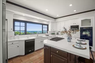 5770 Harwood Pl, Los Gatos, CA 95032 - Photo 81
