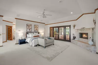 5770 Harwood Pl, Los Gatos, CA 95032 - Photo 107