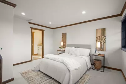 5770 Harwood Pl, Los Gatos, CA 95032 - Photo 135