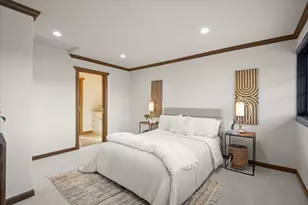 5770 Harwood Pl, Los Gatos, CA 95032 - Photo 135