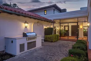 5770 Harwood Pl, Los Gatos, CA 95032 - Photo 91