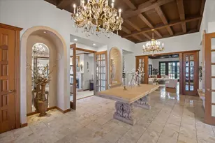 5770 Harwood Pl, Los Gatos, CA 95032 - Photo 63