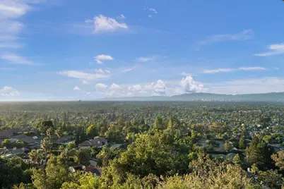 5770 Harwood Pl, Los Gatos, CA 95032 - Photo 131