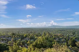 5770 Harwood Pl, Los Gatos, CA 95032 - Photo 131