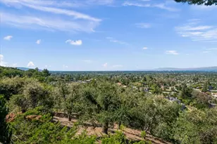 5770 Harwood Pl, Los Gatos, CA 95032 - Photo 159