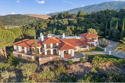 5770 Harwood Pl, Los Gatos, CA 95032 - Photo 5