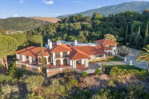 5770 Harwood Pl, Los Gatos, CA 95032 - Photo 5