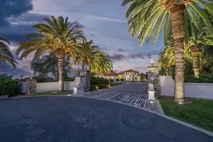 5770 Harwood Pl, Los Gatos, CA 95032 - Photo 31