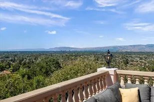 5770 Harwood Pl, Los Gatos, CA 95032 - Photo 155