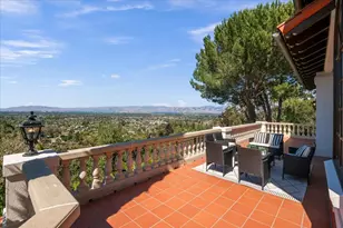 5770 Harwood Pl, Los Gatos, CA 95032 - Photo 157
