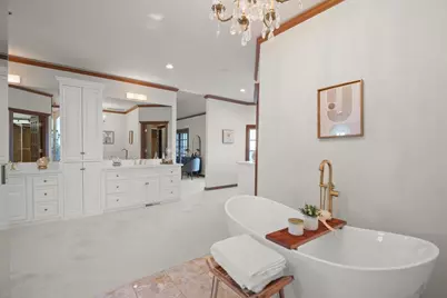 5770 Harwood Pl, Los Gatos, CA 95032 - Photo 113