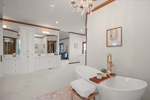 5770 Harwood Pl, Los Gatos, CA 95032 - Photo 113