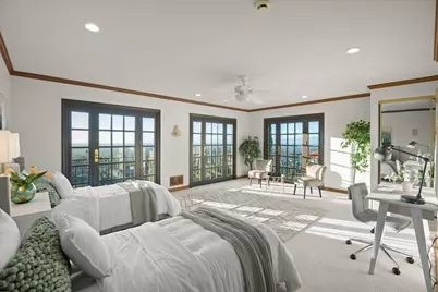 5770 Harwood Pl, Los Gatos, CA 95032 - Photo 125