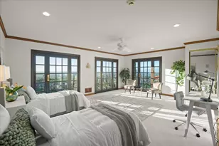 5770 Harwood Pl, Los Gatos, CA 95032 - Photo 125