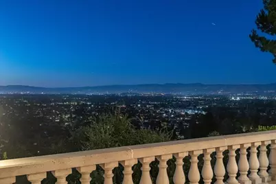 5770 Harwood Pl, Los Gatos, CA 95032 - Photo 161
