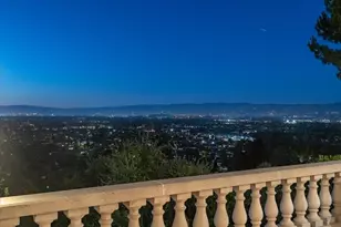 5770 Harwood Pl, Los Gatos, CA 95032 - Photo 161