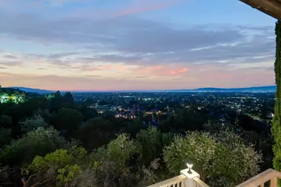 5770 Harwood Pl, Los Gatos, CA 95032 - Photo 129