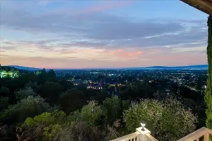 5770 Harwood Pl, Los Gatos, CA 95032 - Photo 129
