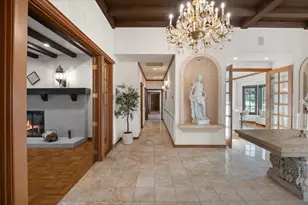 5770 Harwood Pl, Los Gatos, CA 95032 - Photo 137