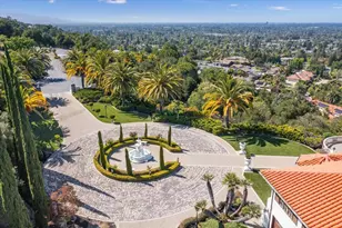5770 Harwood Pl, Los Gatos, CA 95032 - Photo 9
