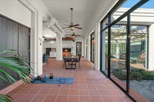 5770 Harwood Pl, Los Gatos, CA 95032 - Photo 89