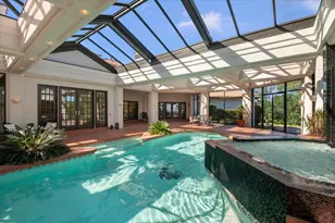 5770 Harwood Pl, Los Gatos, CA 95032 - Photo 103