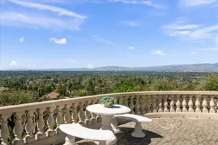 5770 Harwood Pl, Los Gatos, CA 95032 - Photo 55