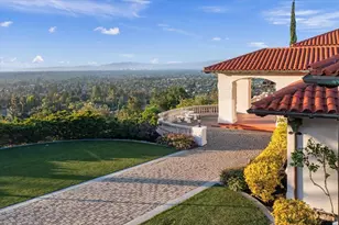 5770 Harwood Pl, Los Gatos, CA 95032 - Photo 49
