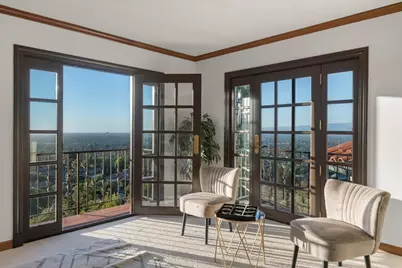 5770 Harwood Pl, Los Gatos, CA 95032 - Photo 127