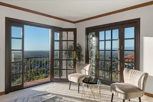 5770 Harwood Pl, Los Gatos, CA 95032 - Photo 127