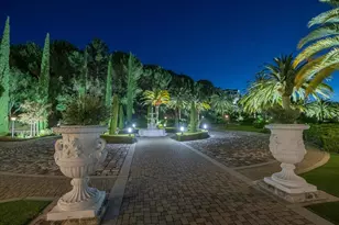 5770 Harwood Pl, Los Gatos, CA 95032 - Photo 43