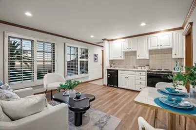 5770 Harwood Pl, Los Gatos, CA 95032 - Photo 147